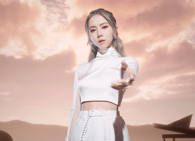 G.E.M.