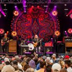 Gov't Mule
