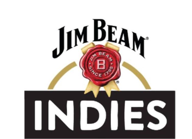 Canadian Music Week Announces The Winners for the Jim Beam Indies Awards