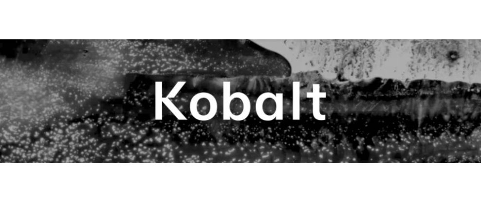 Kobalt Music Unveils Refreshed Brand Identity and Revamped Website