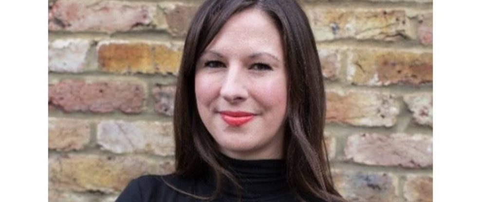 Lara Baker Named General Manager at Fuga UK As Company Inks Deal With ATC Management