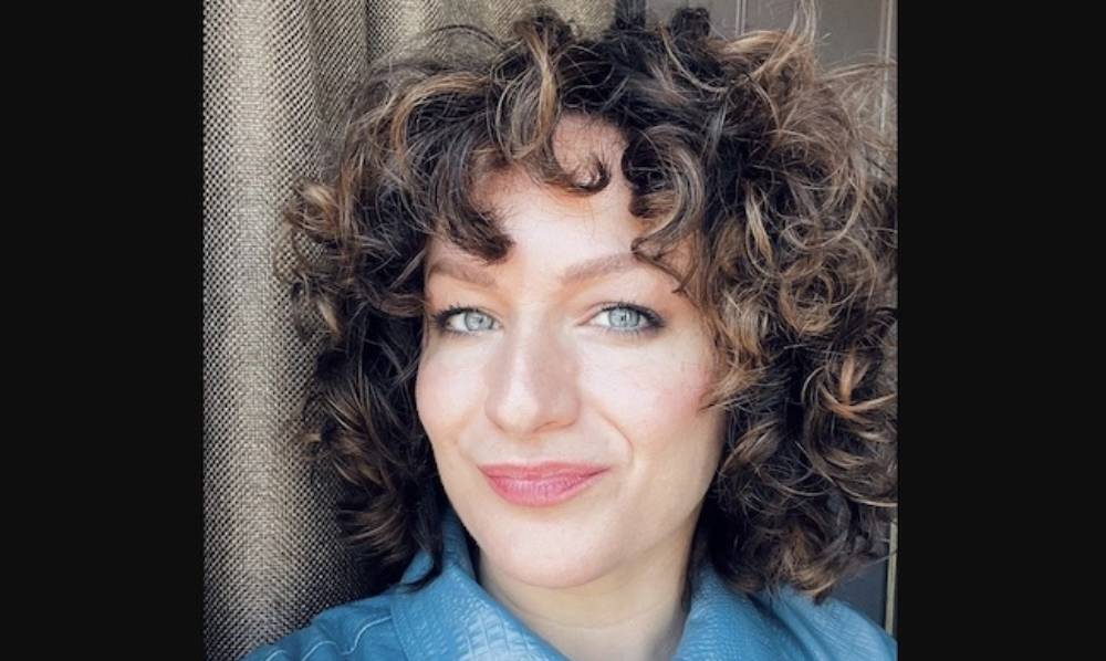 Official Charts Company Promotes Lauren Kreisler to Director of Brand and Digital