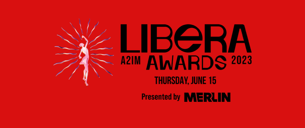 Liberia Awards