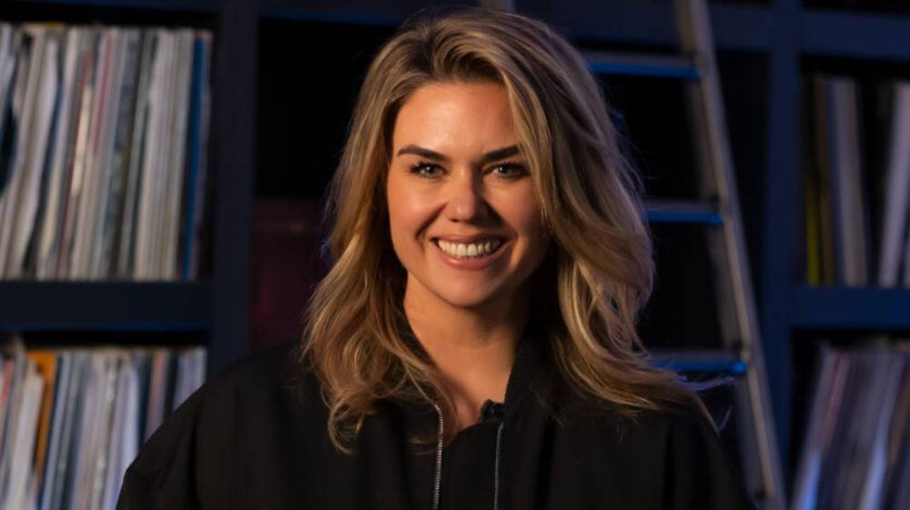 Armada Music Names Madeleine van Schendel As Chief Growth Officer; Promotes Three Others