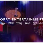 Opry Entertainment Acquires A Majority Stake In Southern Entertainment