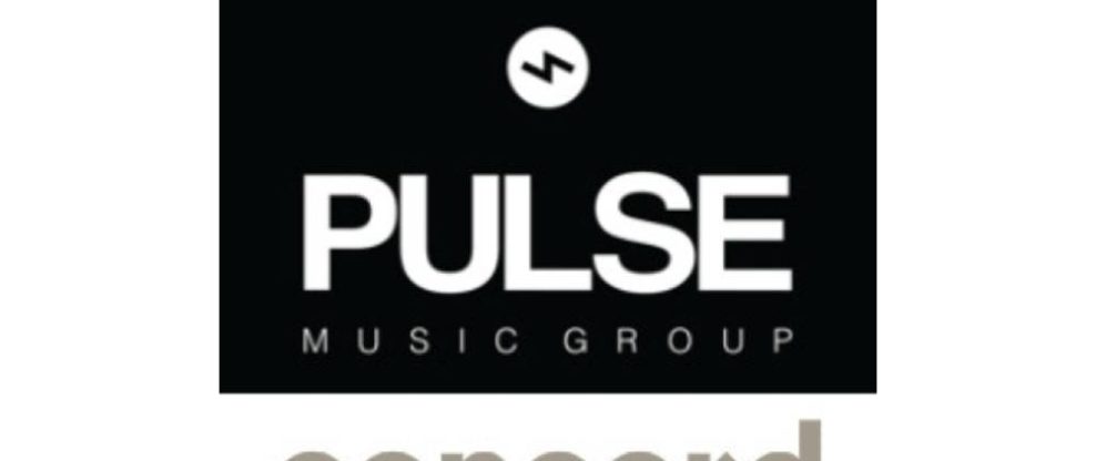 PULSE Music Group and Concord Launch PULSE Records