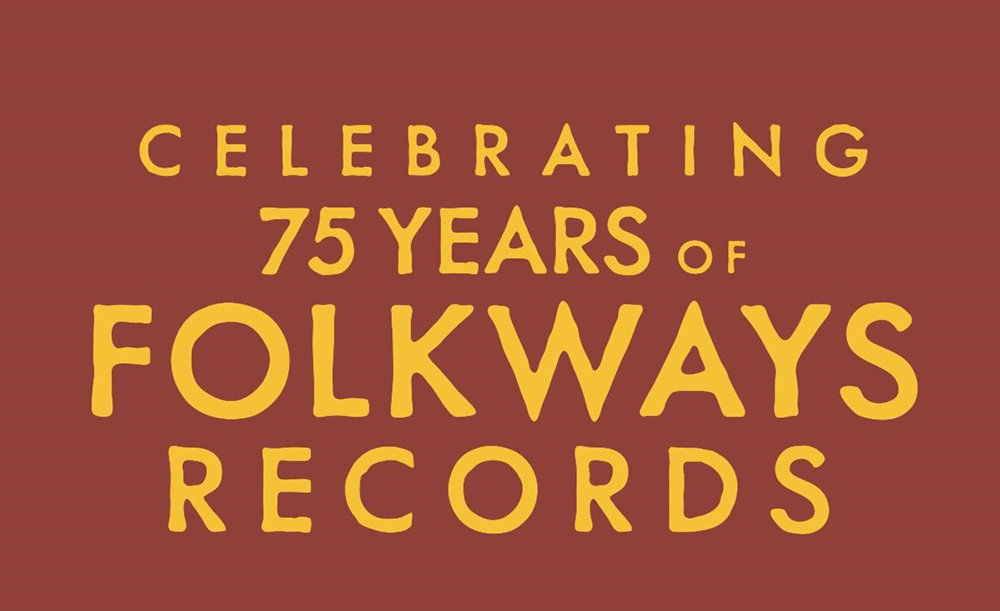 Folkways