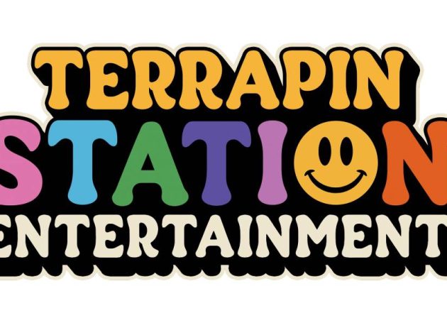 Terrapin Station Entertainment Forms Partnership With Several Major League Soccer Teams