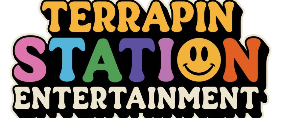 Terrapin Station Entertainment Forms Partnership With Several Major League Soccer Teams
