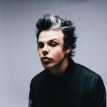 Yungblud Returns With The Single 'Lowlife'
