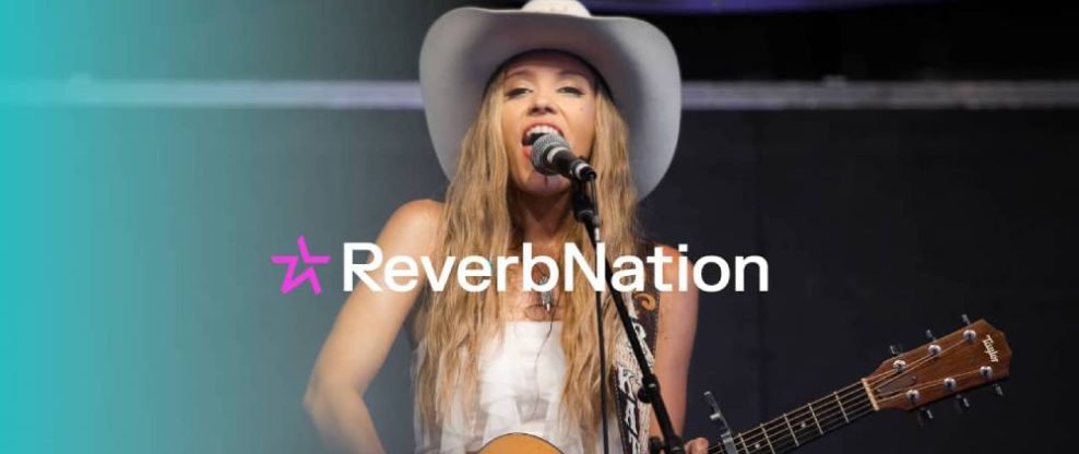 ReverbNation Lives! Bandlab Just Gave the Legacy Platform A Makeover