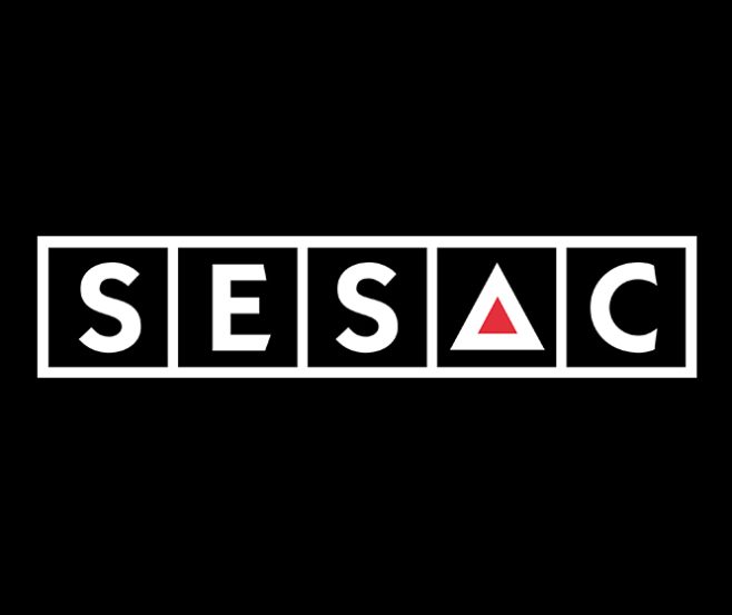 SESAC