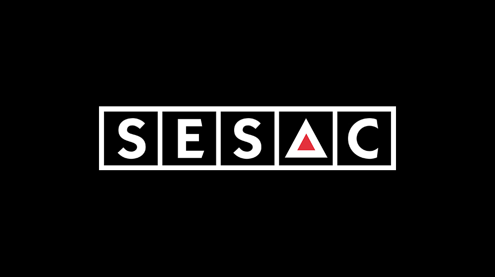 SESAC