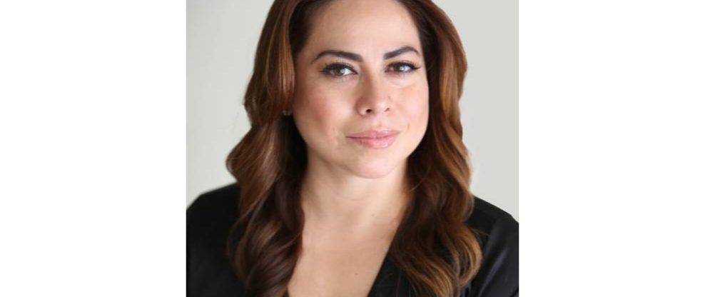 Kobalt Names Teresa Romo As Senior Creative Director, Latin America