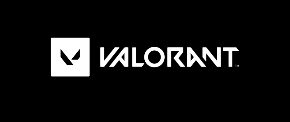 Riot Games Puts Music In Focus At The 2023 VALORANT Champions Tour Finals