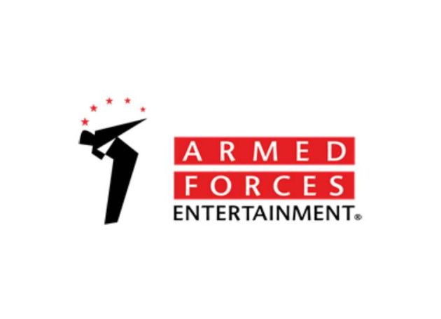 Rock Band Mojo Juju Announce Touring Partnership With Armed Forces Entertainment