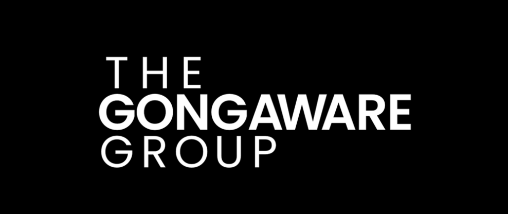 Gongaware Group