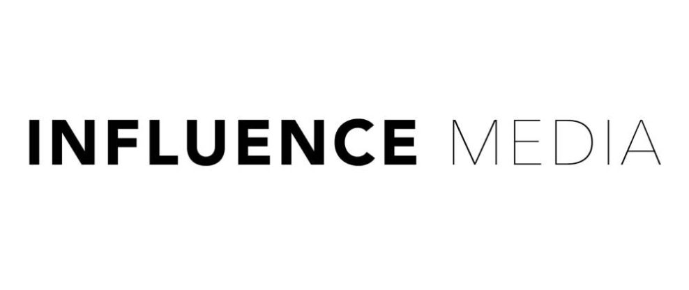 Influence Media Partners Appoints Lisa Licht as Chief Marketing Advisor; Promotes Two More