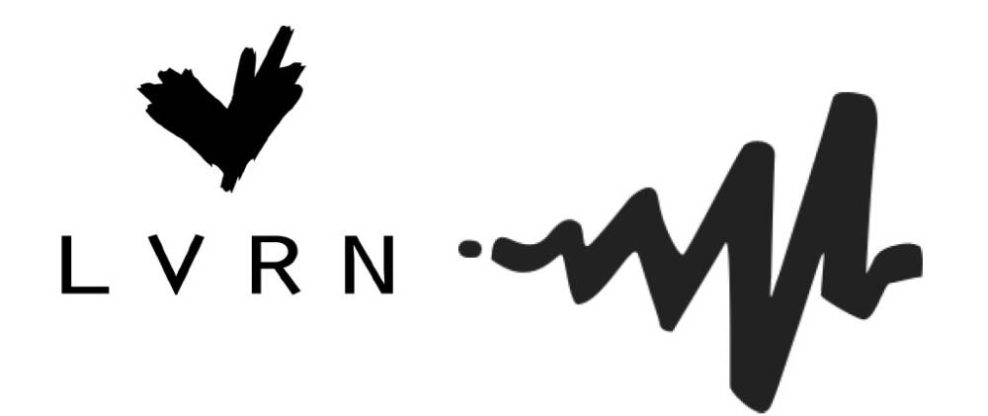 Audiomack & LVRN Announce Partnership To Discover and Develop Emerging Artists