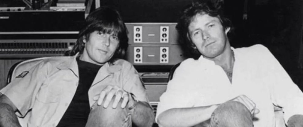 Randy Meisner, Founding Member of The Eagles and 'Take It to the Limit' Singer Dead At 77