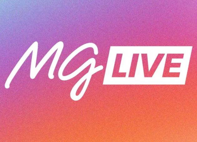 Mushroom Group Unveils New Touring Division - MG Live