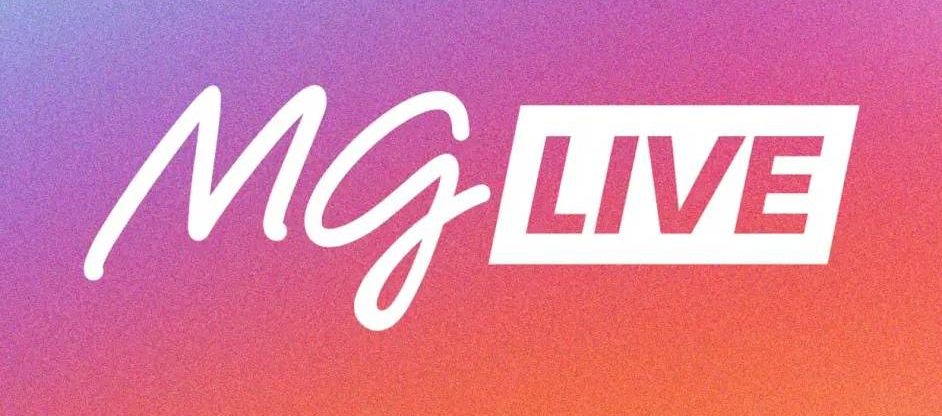 Mushroom Group Unveils New Touring Division - MG Live