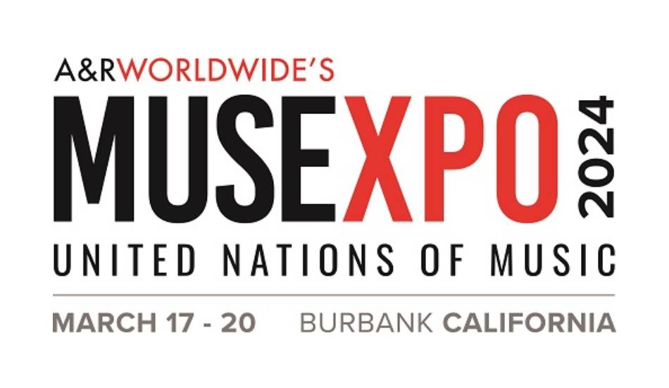 MUSEXPO 2024 Theme United Nations Of Music Sets Dates CelebrityAccess   Musexpo 2024 