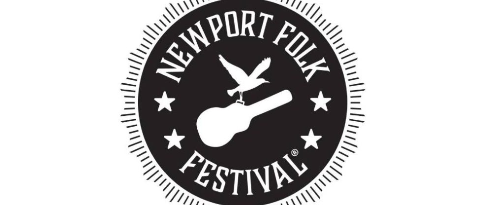 Newport Folk Festival Announces Ticket Onsale Dates