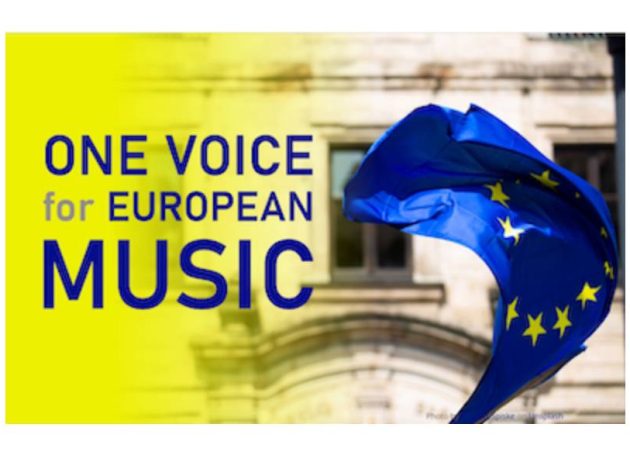 European Music Industry Calls For Dialogue On Touring Challenges