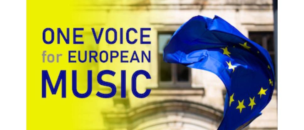 European Music Industry Calls For Dialogue On Touring Challenges