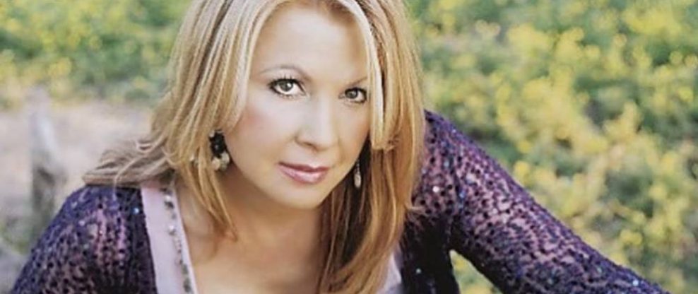 Country Music Hall of Fame and Museum Opens New Exhibition: Patty Loveless: No Trouble With The Truth
