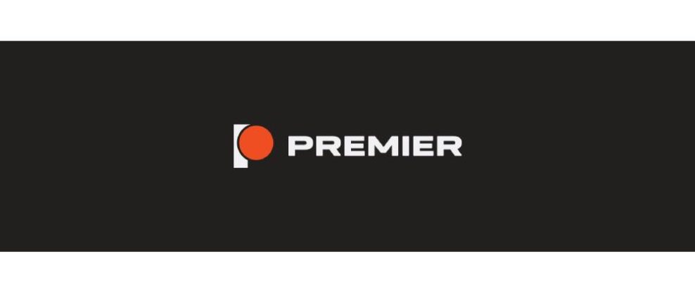 Premier Music Group Welcomes George Drakoulias as Partner & Creative Director