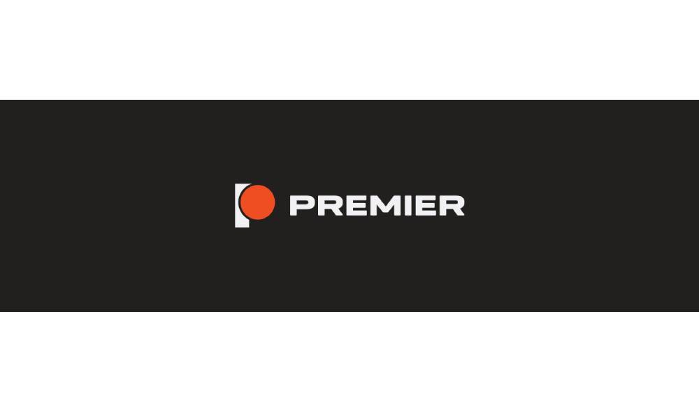 Premier Music Group Welcomes George Drakoulias as Partner & Creative  Director - CelebrityAccess