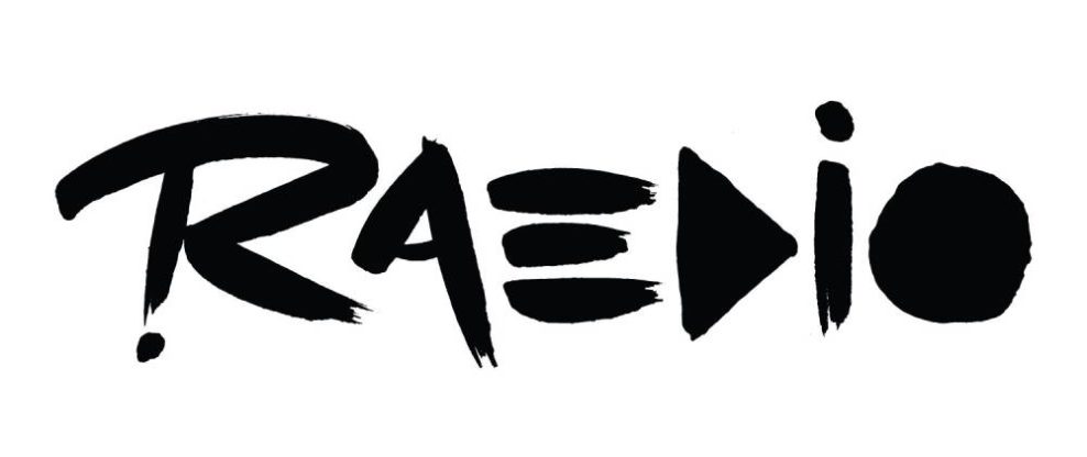 HOORAE Media's Raedio Sign Three Publishing Acts - Patrick Paige II, Ego Ella May & Flwr Chyld