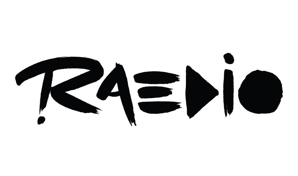 HOORAE Media's Raedio Sign Three Publishing Acts - Patrick Paige II ...