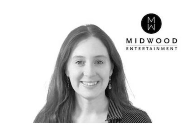 Lara Supan To Lead Midwood Entertainment's Agency Division With Reopening