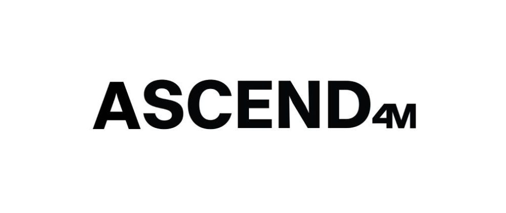 Ex-Sony Music Executive Joel Klaiman Launches Music Management & Marketing Agency, ASCEND4M