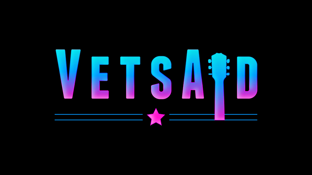 Joe Walsh Announces The Lineup For VetsAid 2023 - CelebrityAccess