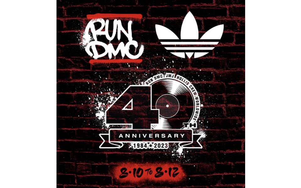 Hip-Hop 50 Live at Yankee Stadium' Music Director on Run-DMC, More