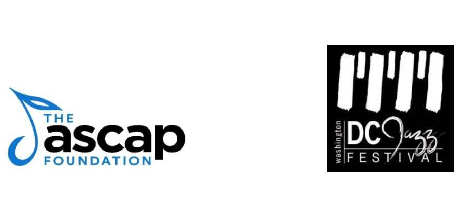 The ASCAP Foundation Partners With DC Jazz Festival In Support of Artist Development