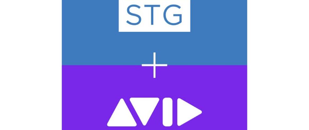 Avid Technology Enters Agreement To Be Acquired By STG Affiliate For $1.4 Billion