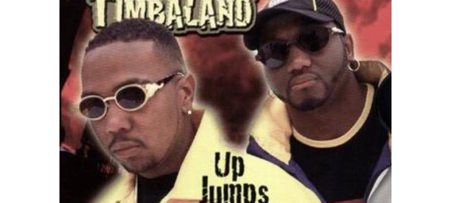 Long-Time Timbaland & Missy Elliot Collaborator and Rapper Magoo Dead At 50