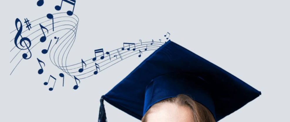 10 Ways To Use A Music Degree In The Real World
