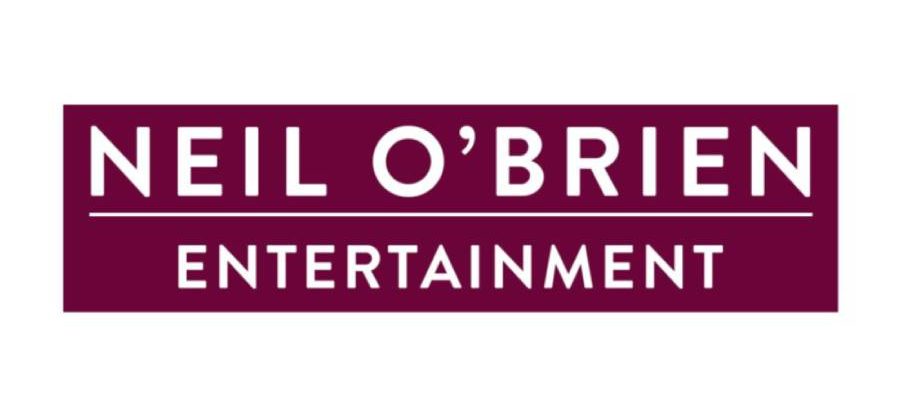 Neil O'Brien Entertainment Adds Stereo MCs, Johnny Hates Jazz & More To Agency Roster