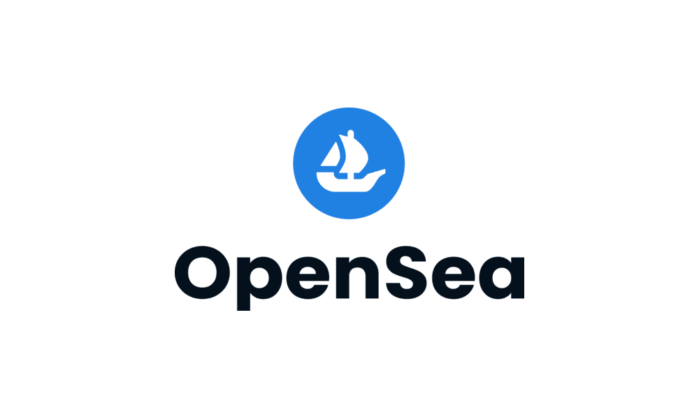 OpenSea Revenue and Growth Statistics (2023)