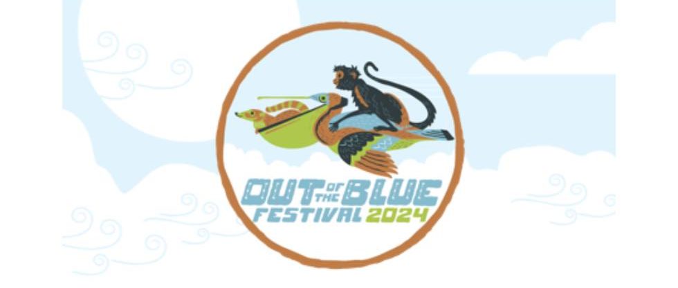 Live Nation Announces All-Inclusive Concert Vacation On The Beach - Out Of The Blue Festival