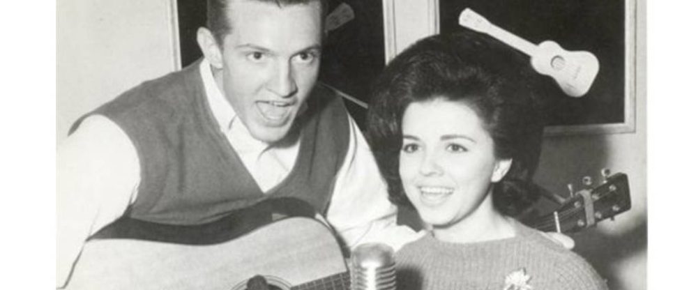 Ray Hildebrand Of Paul & Paula Fame Dies At 82