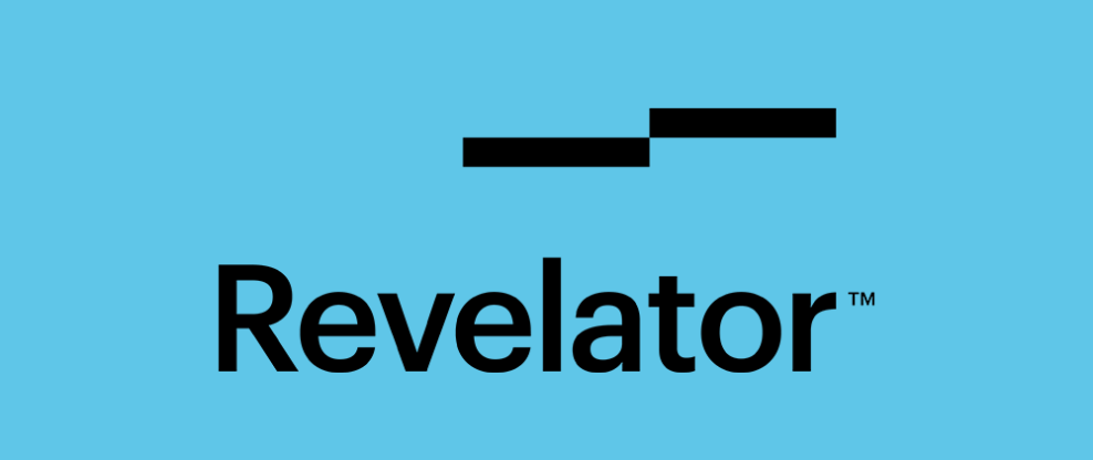 Revelator Hires Luciana Pegorer and Arturo Soler For Latin American Expansion