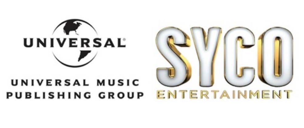 Simon Cowell & Universal Music Publishing Group Launch Syco Publishing