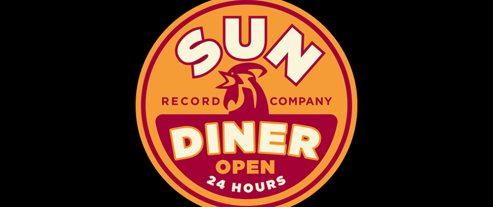 Sun Diner